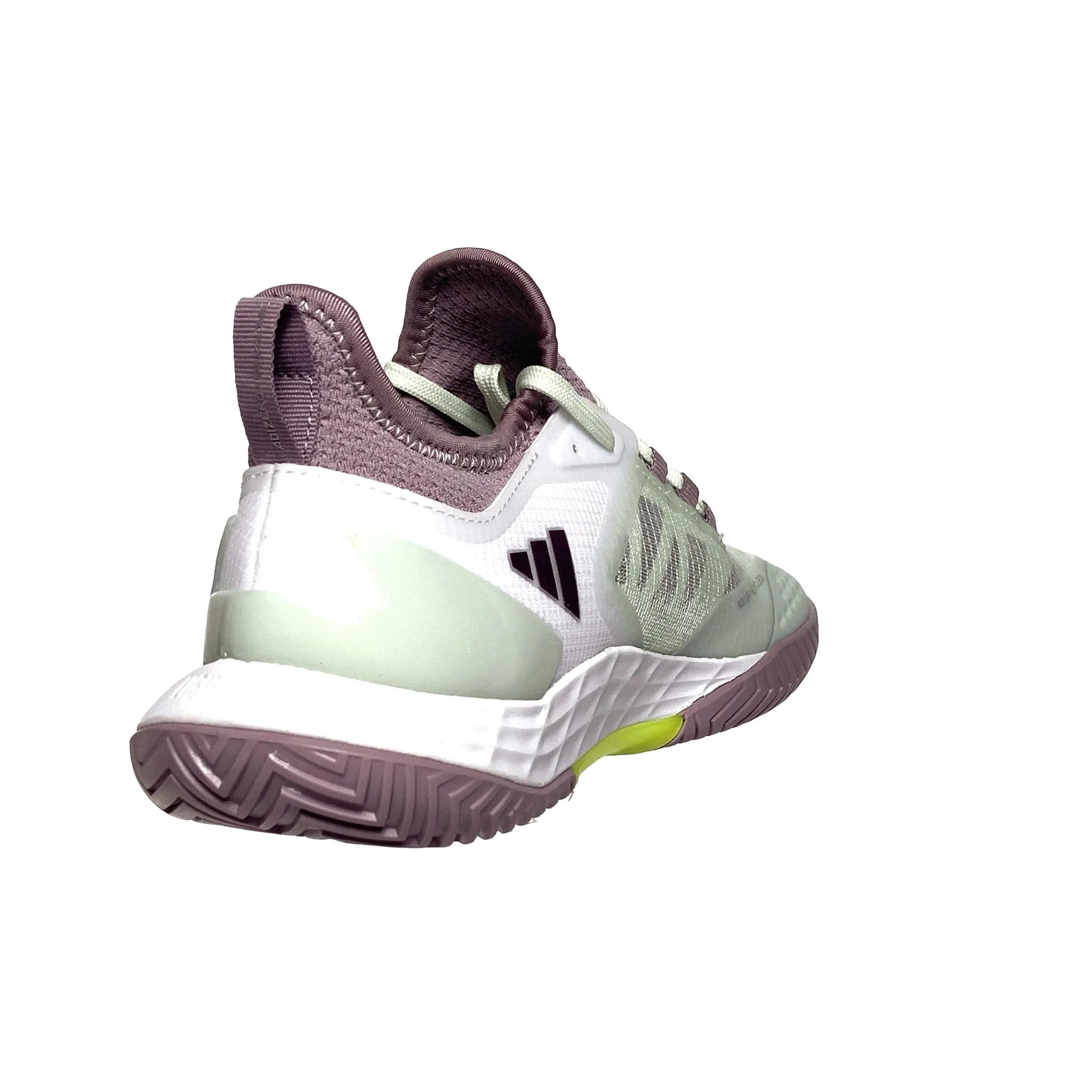 Adidas Women's Adizero Ubersonic 4.1 IF0411
