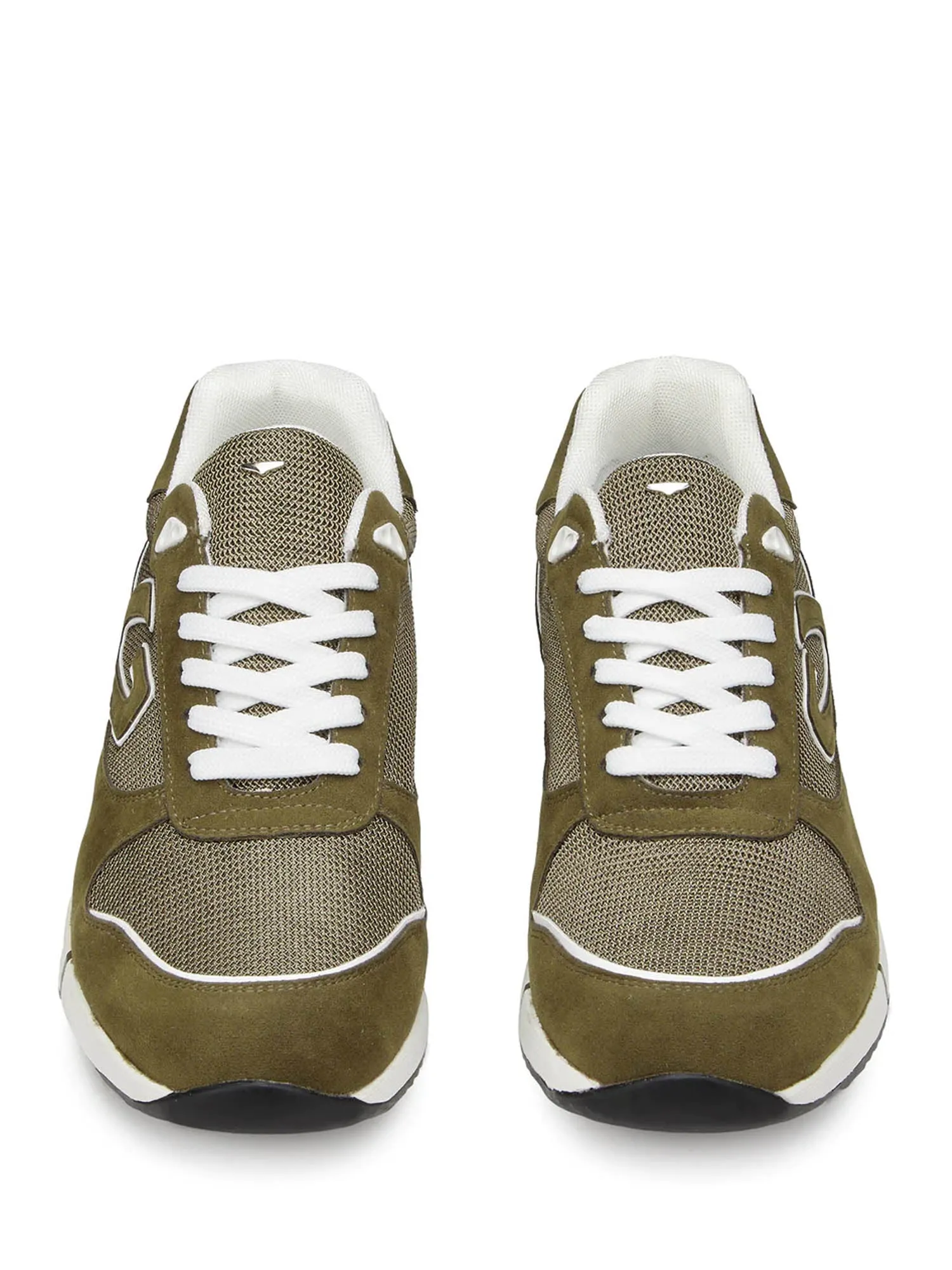 Alberto Guardiani Sneakers AGM003525