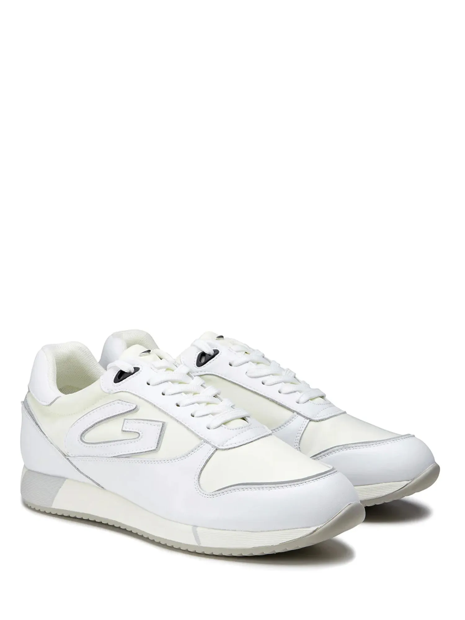 Alberto Guardiani Sneakers AGM003531