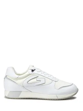 Alberto Guardiani Sneakers AGM003531