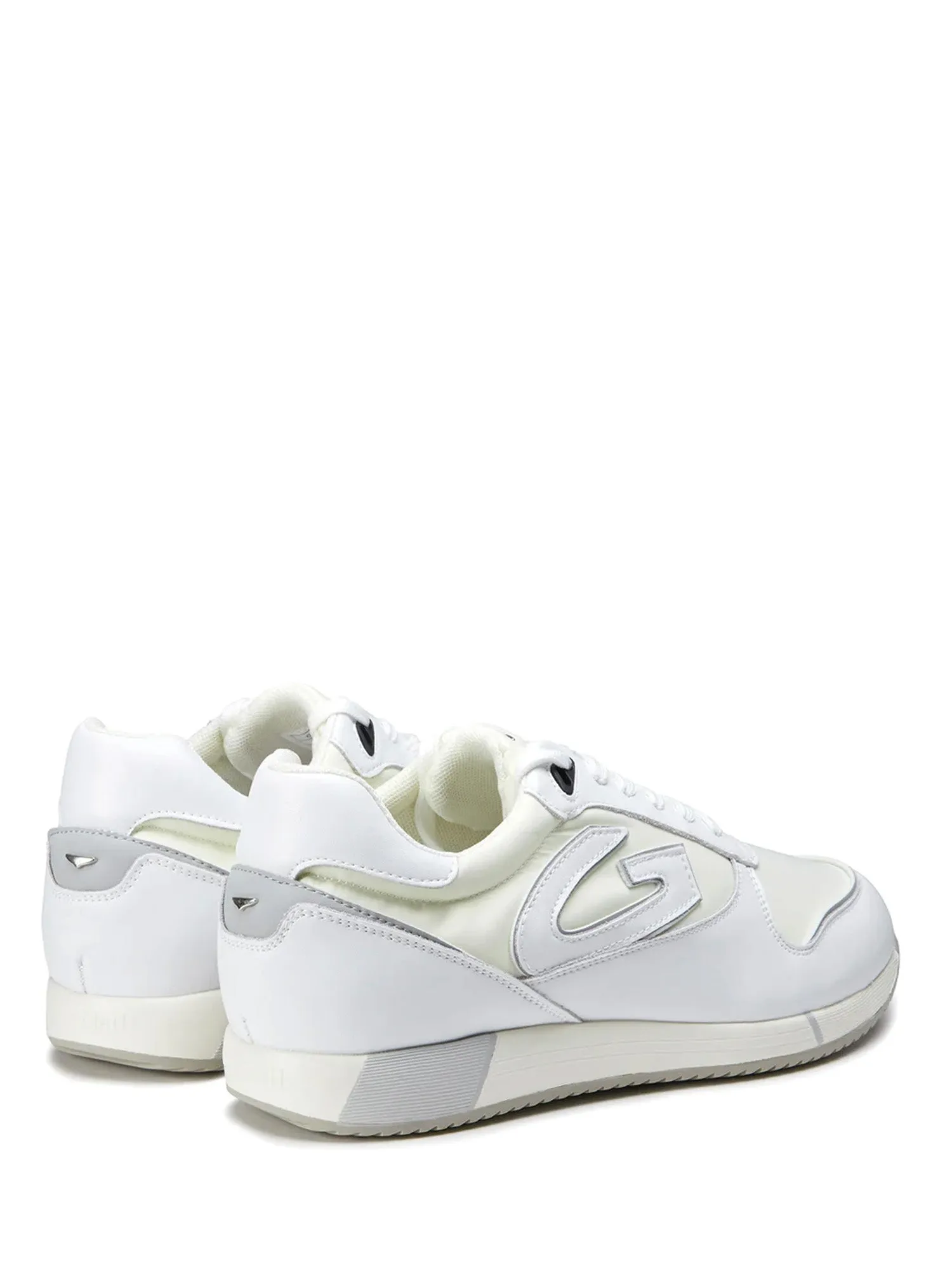 Alberto Guardiani Sneakers AGM003531