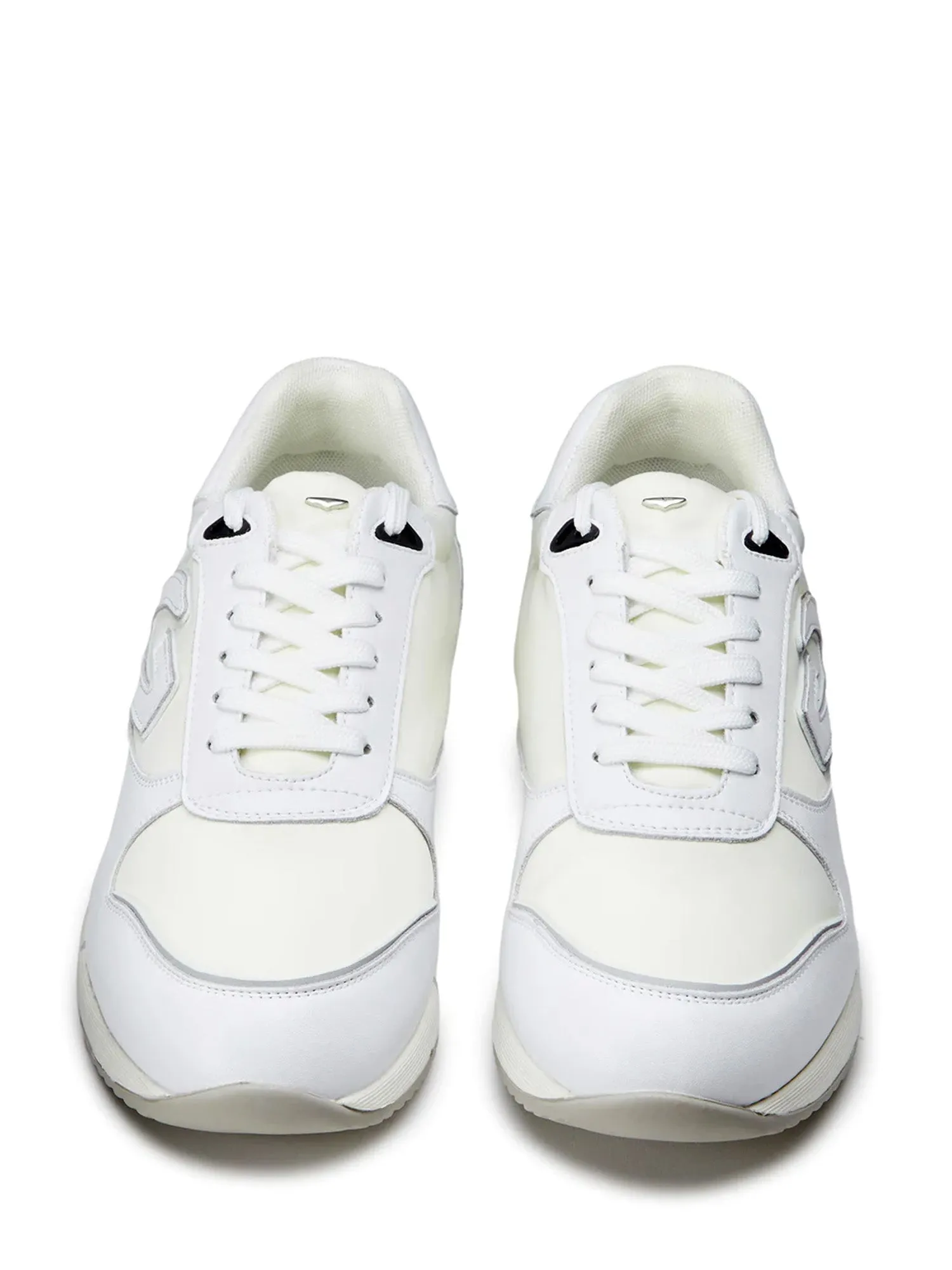 Alberto Guardiani Sneakers AGM003531