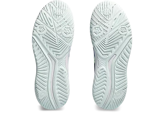 Asics Gel-Challenger 14 Women