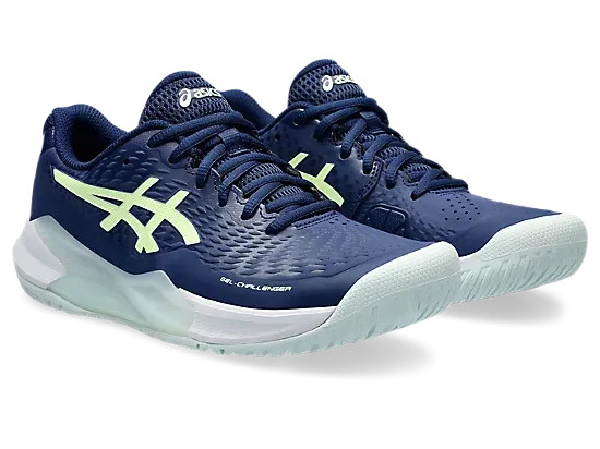 Asics Gel-Challenger 14 Women