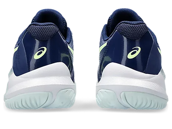 Asics Gel-Challenger 14 Women