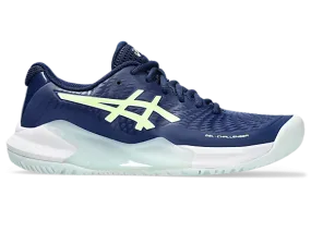 Asics Gel-Challenger 14 Women