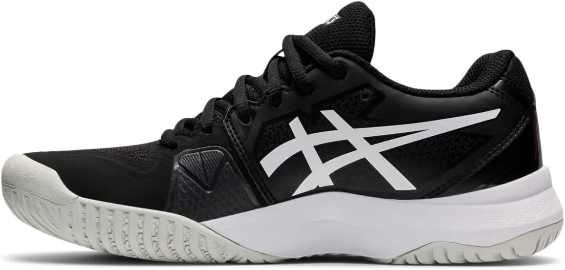 ASICS Women's Gel-Challenger 13 Tennis Shoes