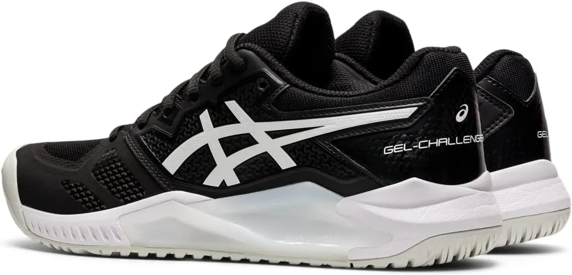 ASICS Women's Gel-Challenger 13 Tennis Shoes
