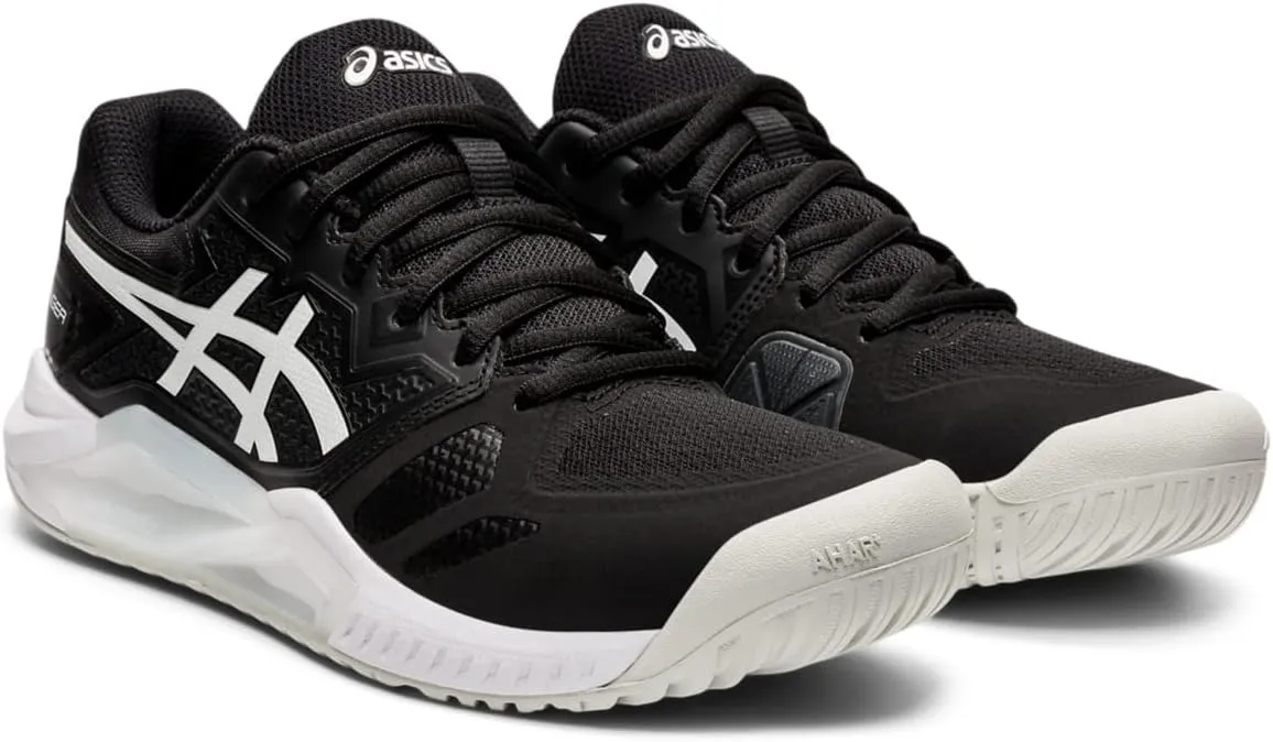 ASICS Women's Gel-Challenger 13 Tennis Shoes