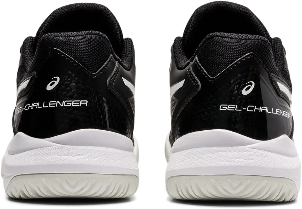 ASICS Women's Gel-Challenger 13 Tennis Shoes