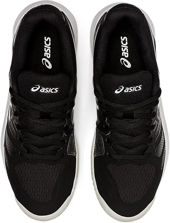 ASICS Women's Gel-Challenger 13 Tennis Shoes