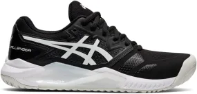 ASICS Women's Gel-Challenger 13 Tennis Shoes