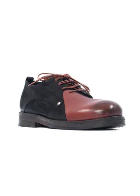 ERNESTO DOLANI SHOE