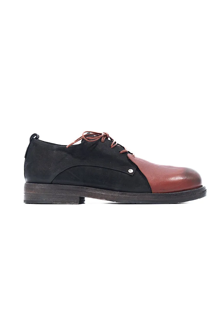 ERNESTO DOLANI SHOE