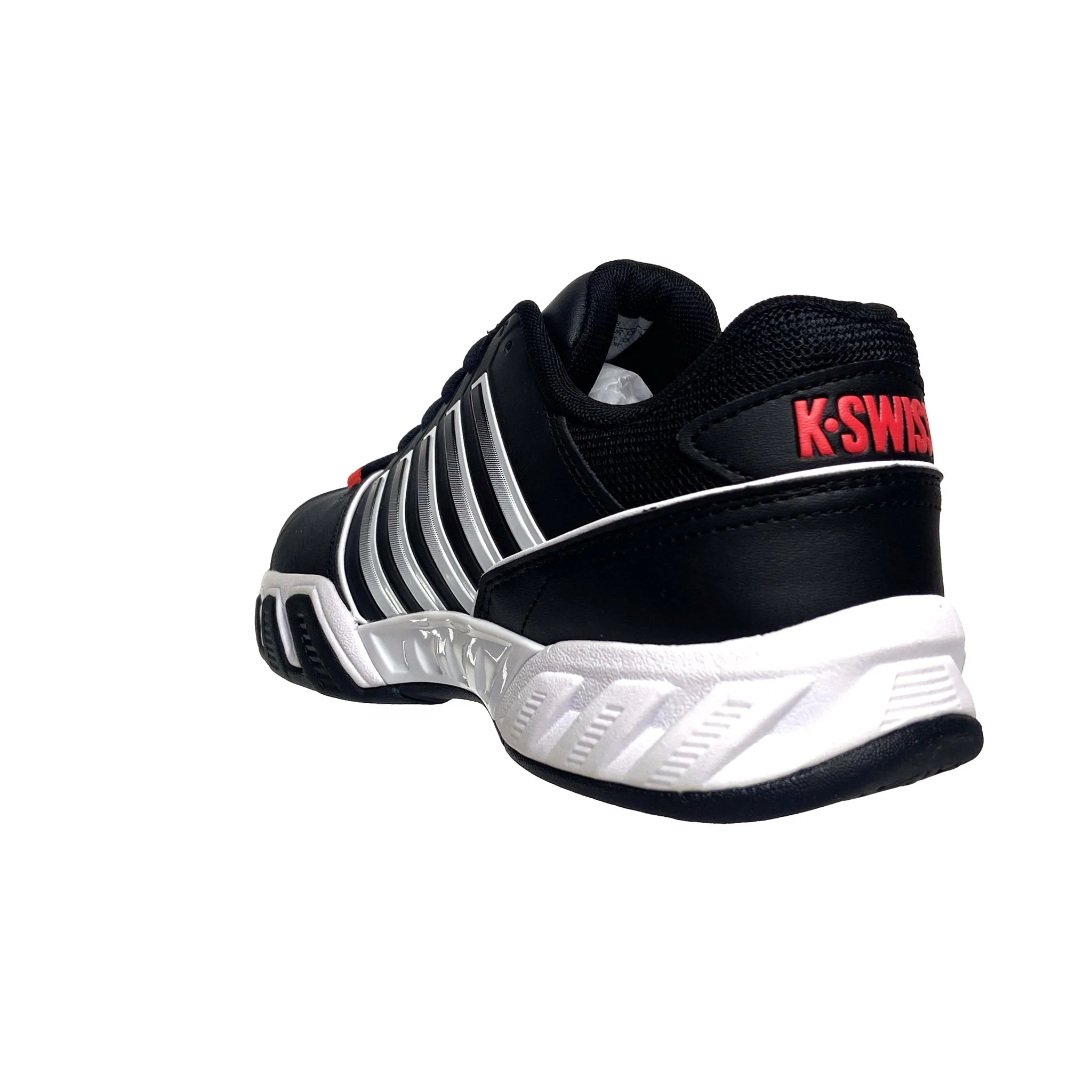 K-Swiss Men's BigShot Light 4 K06989-043