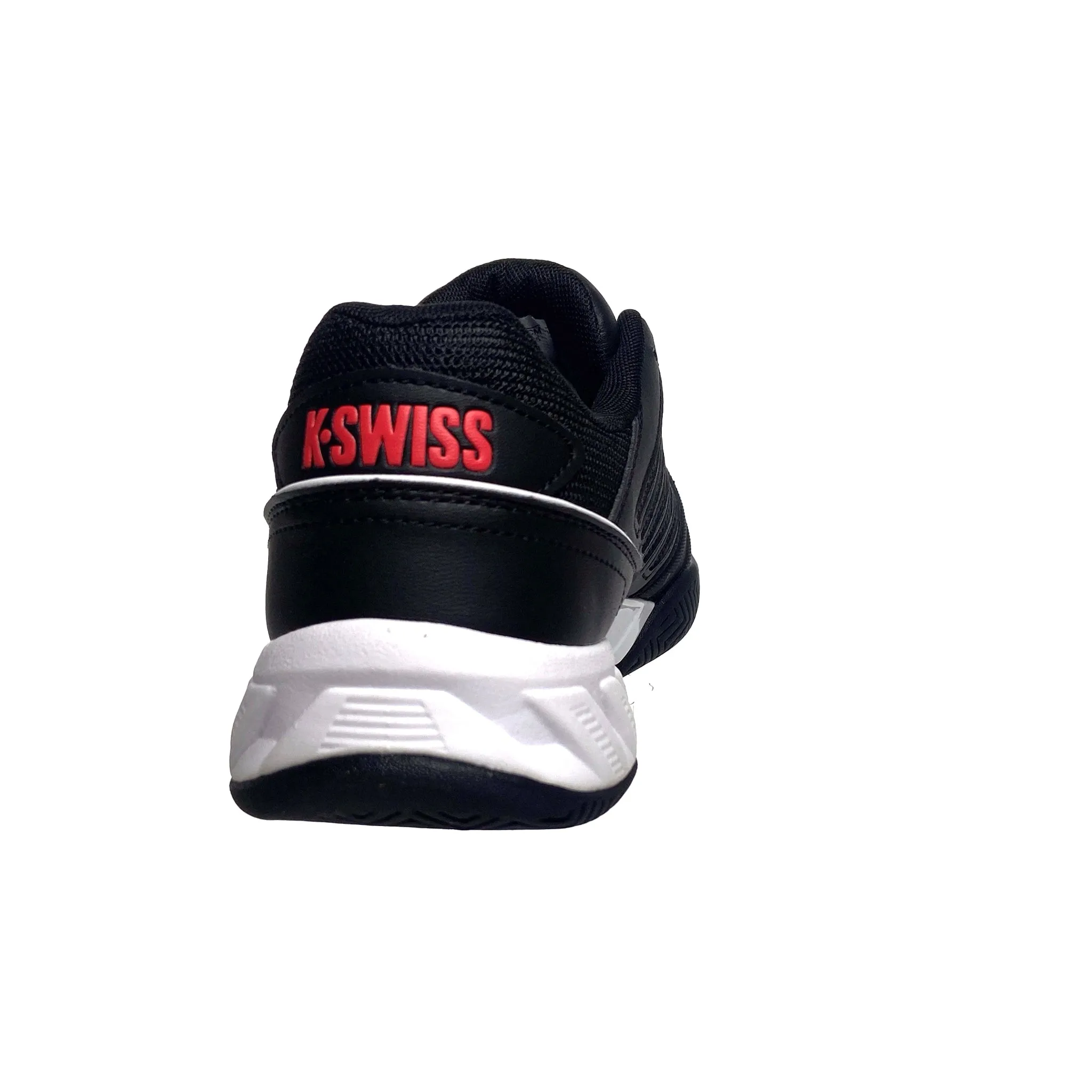 K-Swiss Men's BigShot Light 4 K06989-043
