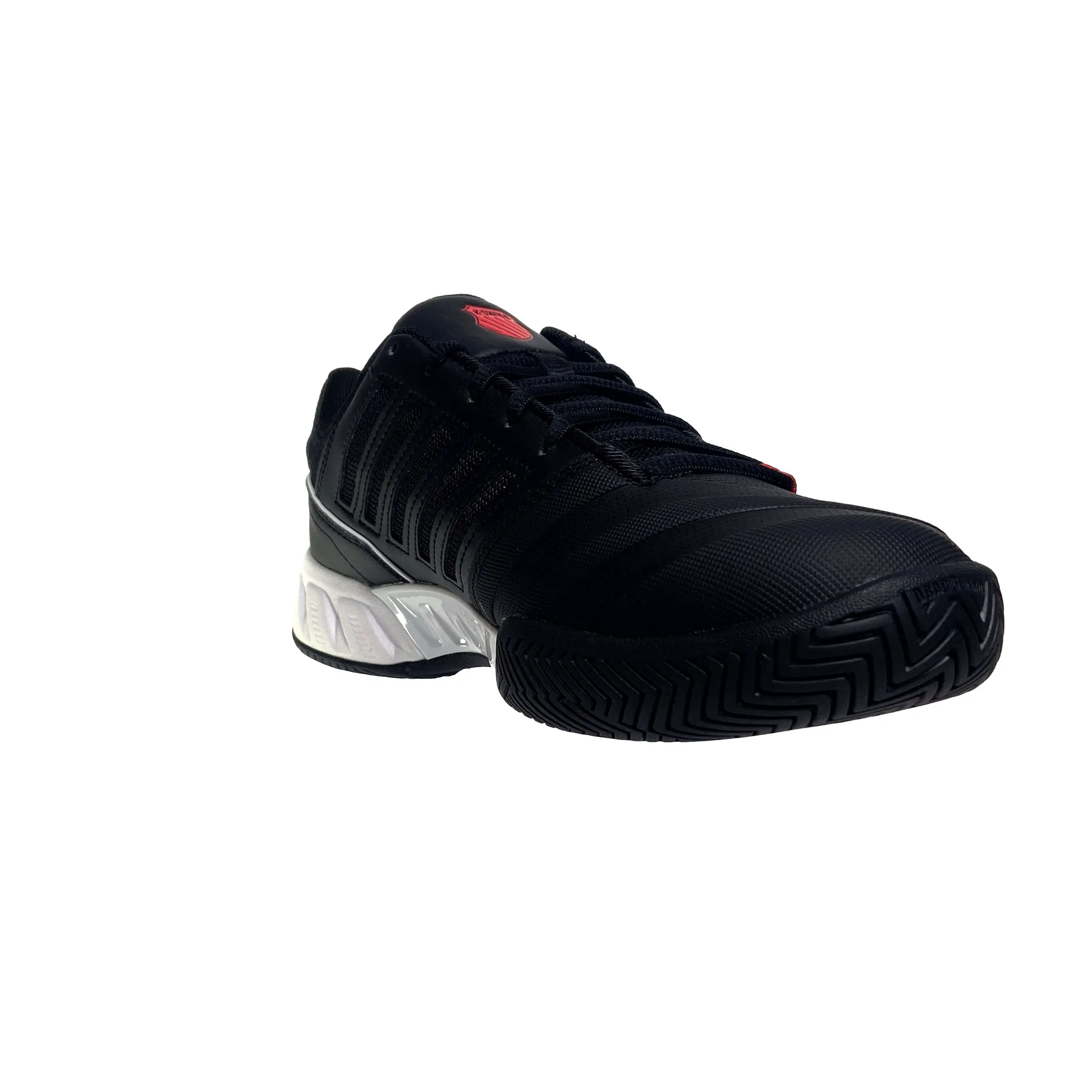 K-Swiss Men's BigShot Light 4 K06989-043