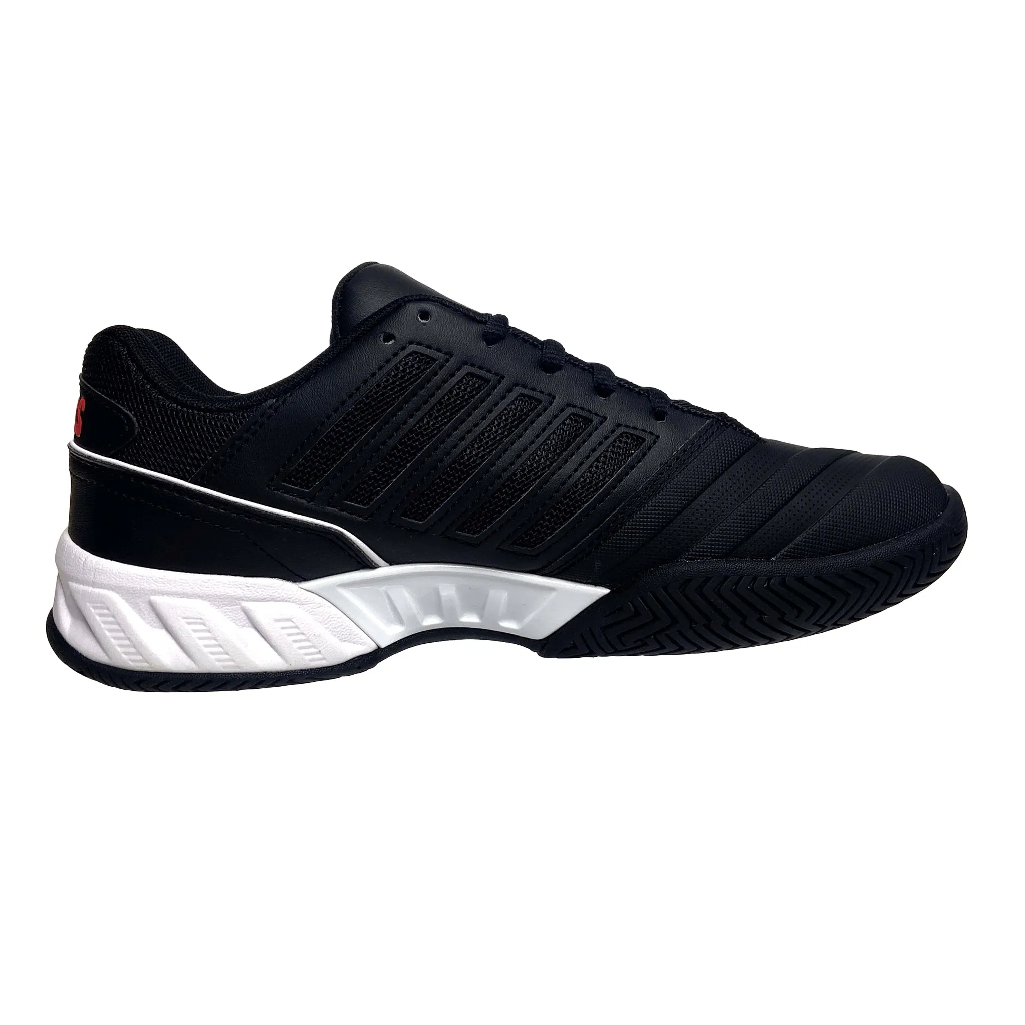K-Swiss Men's BigShot Light 4 K06989-043