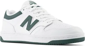 New Balance Men's 480 Numeric Skate Shoe