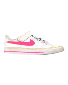 Nike Sneakers 7Y - 8Y (EU33)
