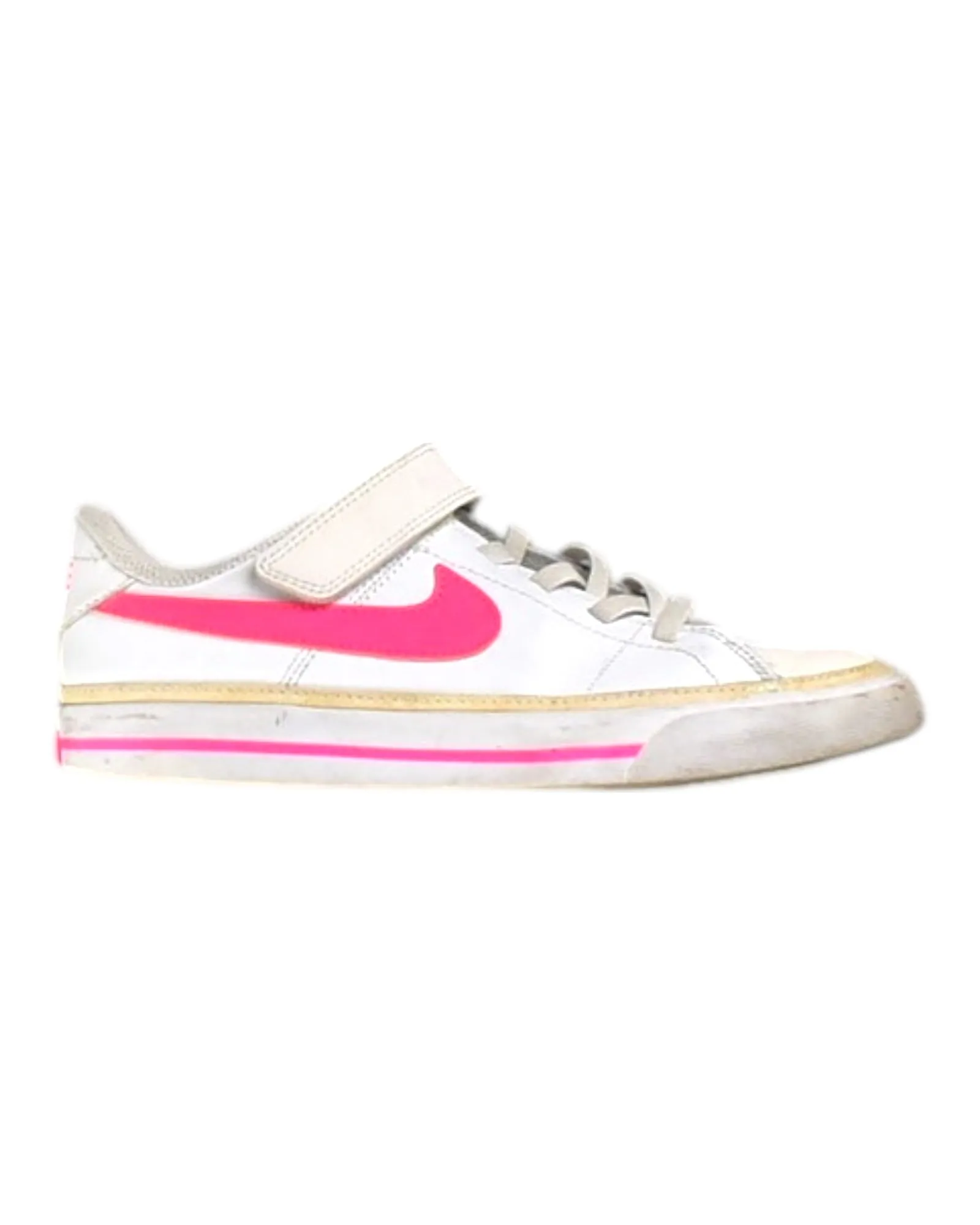 Nike Sneakers 7Y - 8Y (EU33)