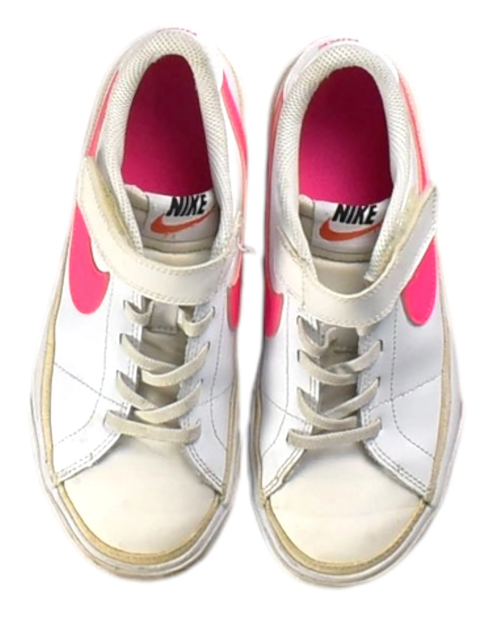Nike Sneakers 7Y - 8Y (EU33)