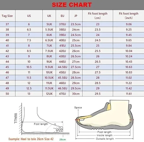 Oxford Shoes for Men Summer Genuine Leather Lace Up Tuxedo Dress Shoes Comfort Breathable Wedding Derby Shoes